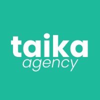 TaikaAgency