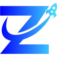 ZipGenial