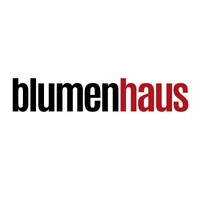 Revista Blumenhaus