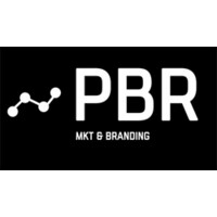 PBR Mkt & Branding