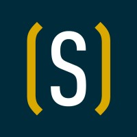 La Solución Marketing Engineers