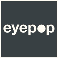 Eyepop Marketing Agency