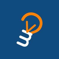 Vemployed - Consultoría de marketing
