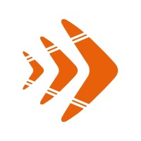 Boomerang Marketing Digital y Medios