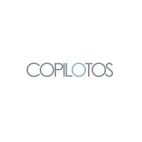 COPILOTOS
