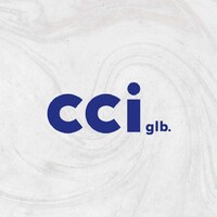 CCI Global 360