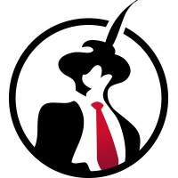 Pachuco Digital