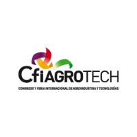 CfiAgrotech