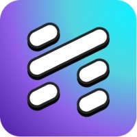 Nexsation