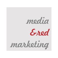 Media&red Marketing
