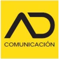 COMUNICACION