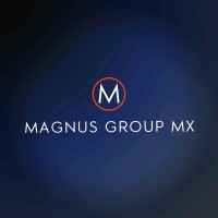 Magnus Group Mx
