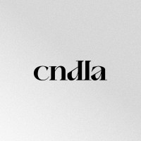 cndla digital collective