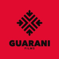 Guarani Films.
