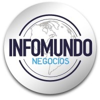Infomundo Negocios