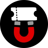 Magneticket
