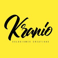 Kranio