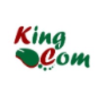 King Com Web Design SEO & Online Marketing