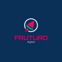 Fruturo Digital