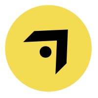 Grupo Impulzo