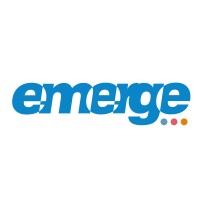 Emerge TAT