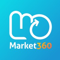 Market360 - Estrategia Digital
