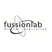 Fussion LAB