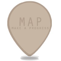 MAP - Make A Progress