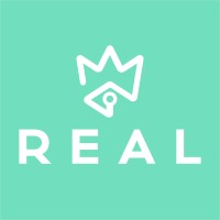 REAL // Desarrollo Audiovisual