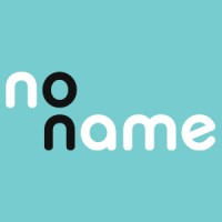 No Name Publicidad Y Eventos