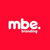 MBE Branding