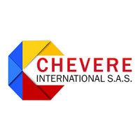 Chevere International