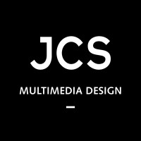 JCS Disseny i Publicitat