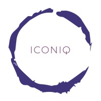 ICONIQ