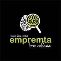 Empremta Barcelona