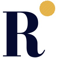 Re_Start Comunicación