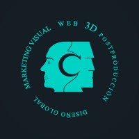CASSO > 3D | Design 360 | Visual Marketing