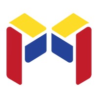 El Marketplace De Colombia