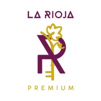 La Rioja Premium