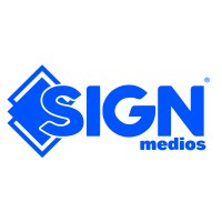 Sign Medios