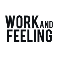 Work and Feeling