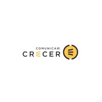 Comunicar es crecer