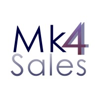 Marketing 4 Sales