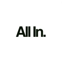 All in