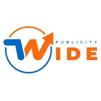 Wide Publicity