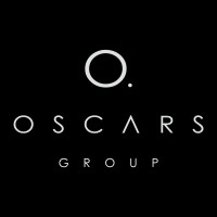 OSCARS