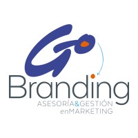 Go Branding®