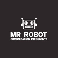 Mister Robot Comunicación