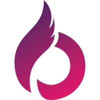 Ourlimm Marketing - Innovación, Publicidad y Estrategia Digital