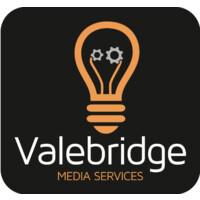 Valebridge Media Services